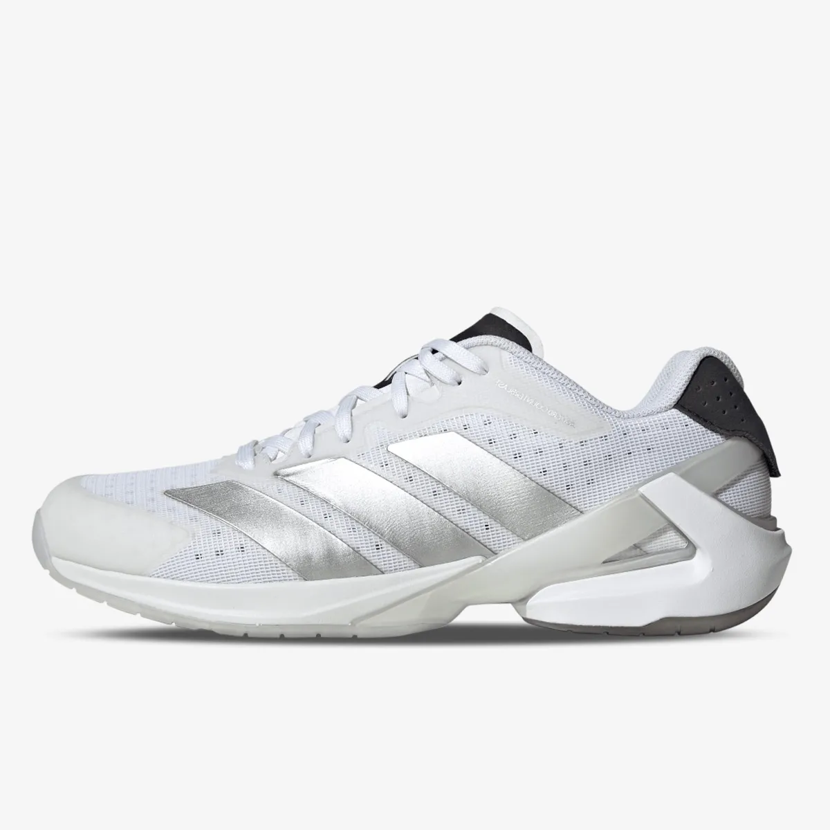 ADIDAS Tenisice Adizero Counterblast M 