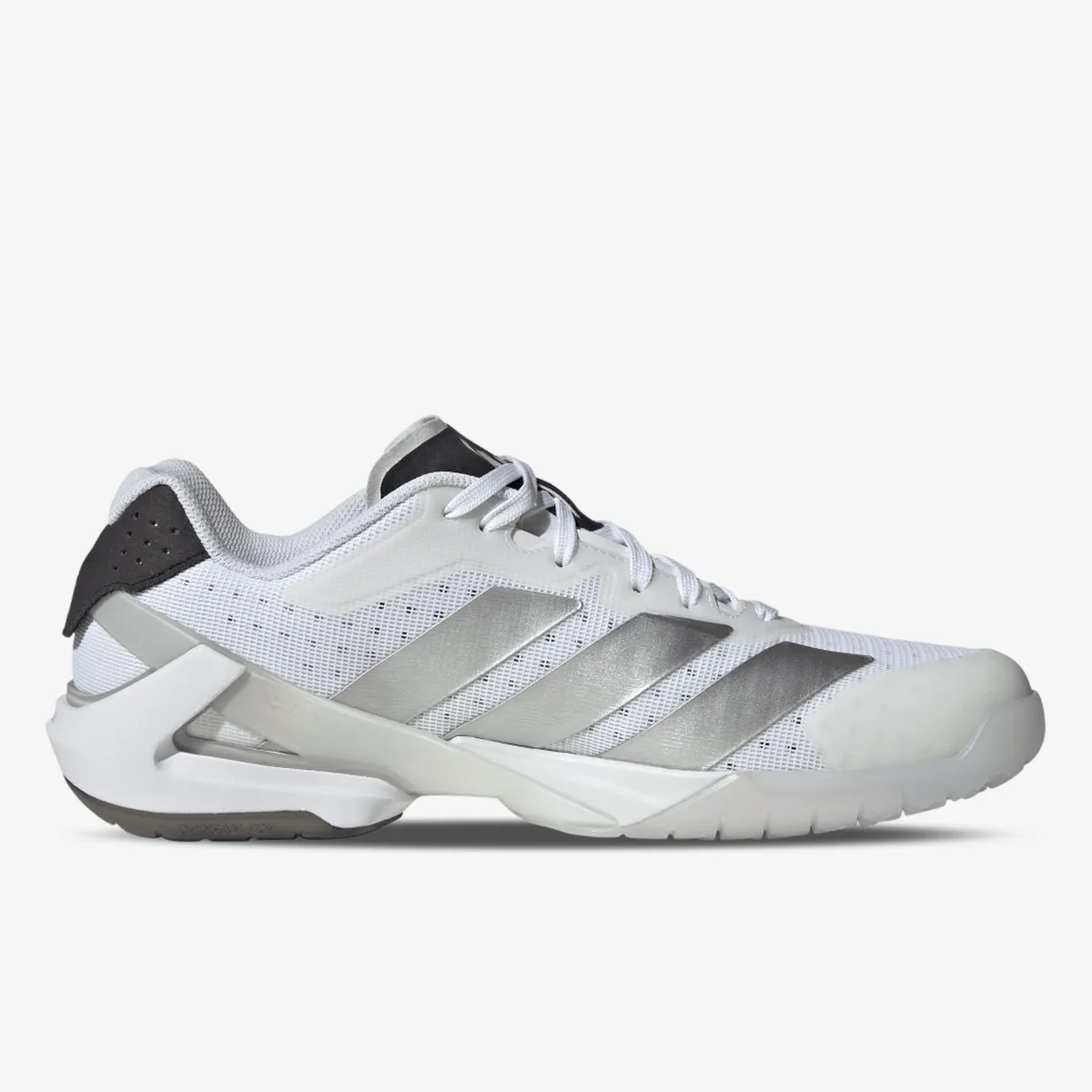ADIDAS Tenisice Adizero Counterblast M 