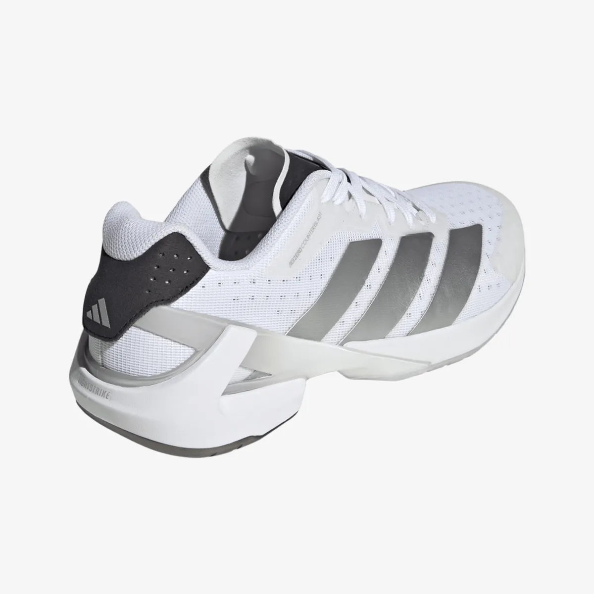 ADIDAS Tenisice Adizero Counterblast M 
