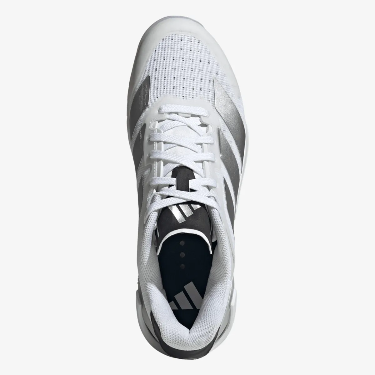 ADIDAS Tenisice Adizero Counterblast M 