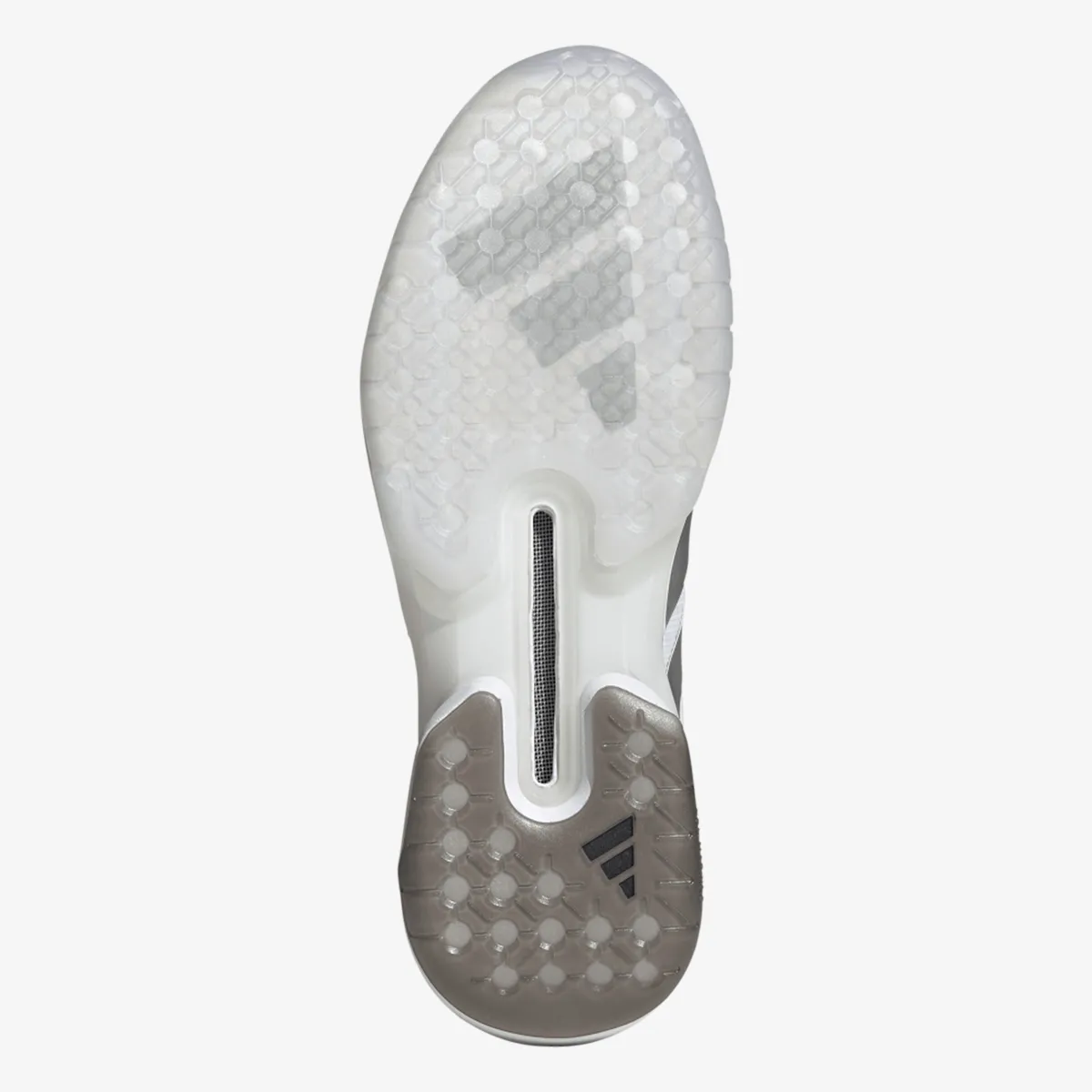 ADIDAS Tenisice Adizero Counterblast M 