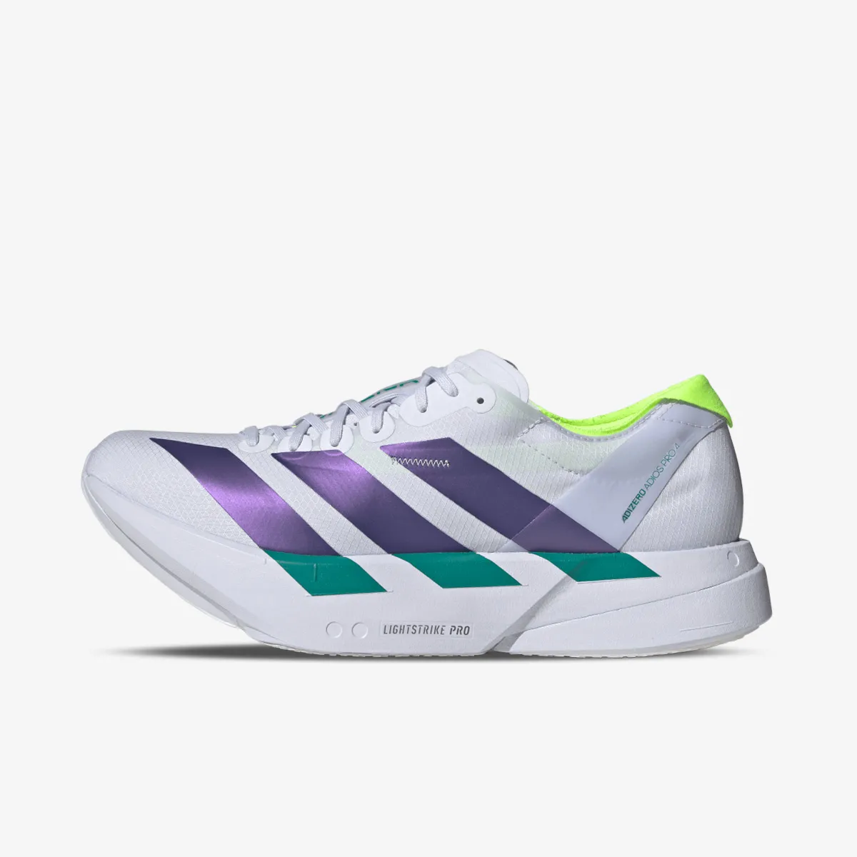 ADIDAS Tenisice ADIZERO ADIOS PRO 4 M