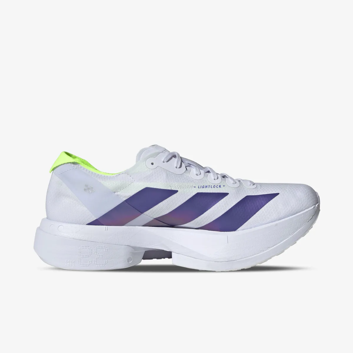 ADIDAS Tenisice ADIZERO ADIOS PRO 4 M