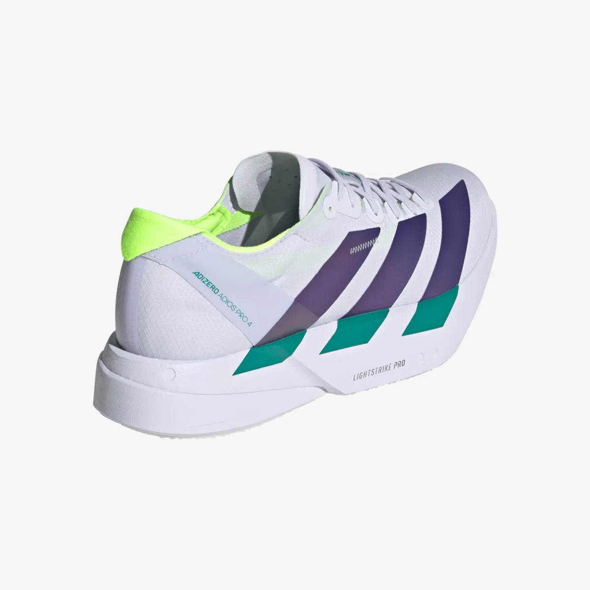 ADIDAS Tenisice ADIZERO ADIOS PRO 4 M