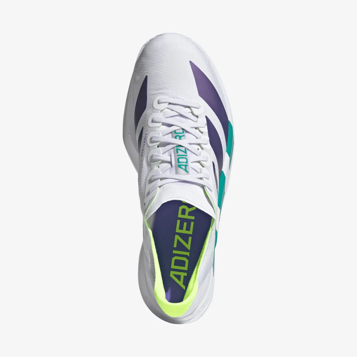 ADIDAS Tenisice ADIZERO ADIOS PRO 4 M