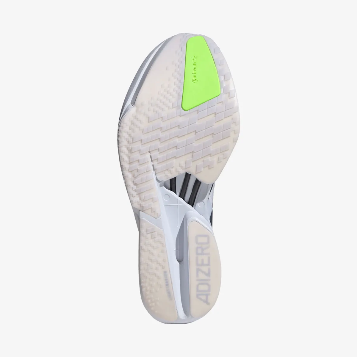 ADIDAS Tenisice ADIZERO ADIOS PRO 4 M