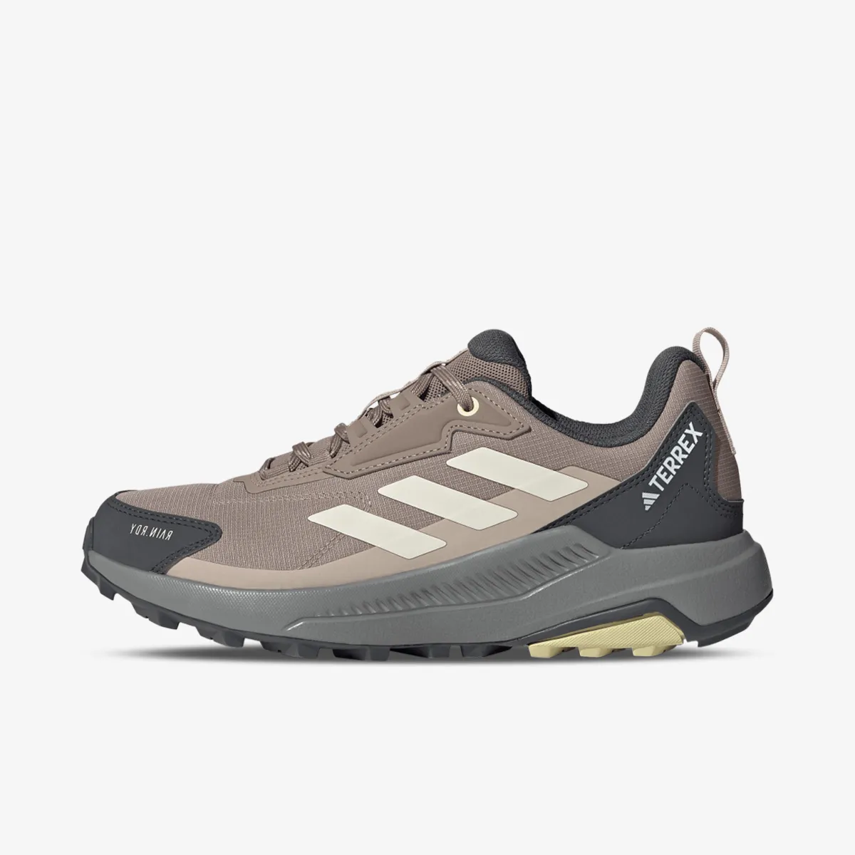 adidas Tenisice TERREX ANYLANDER R.RDY W