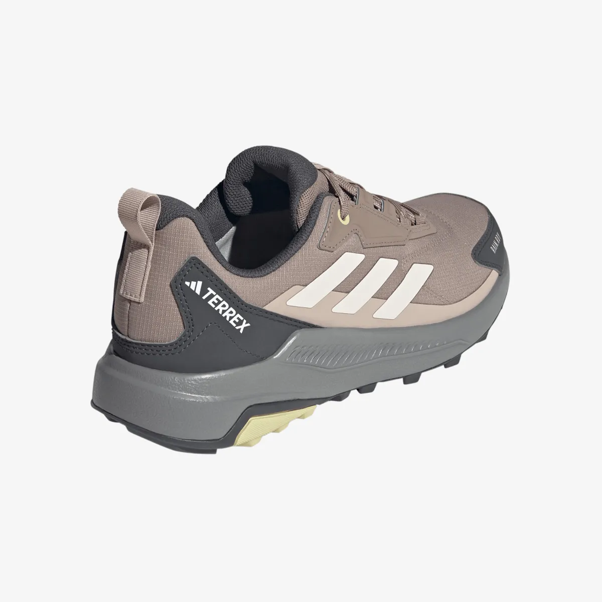 adidas Tenisice TERREX ANYLANDER R.RDY W