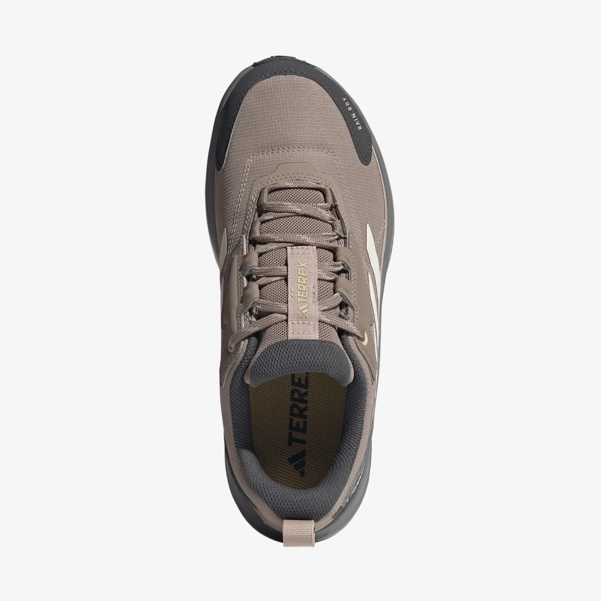 adidas Tenisice TERREX ANYLANDER R.RDY W