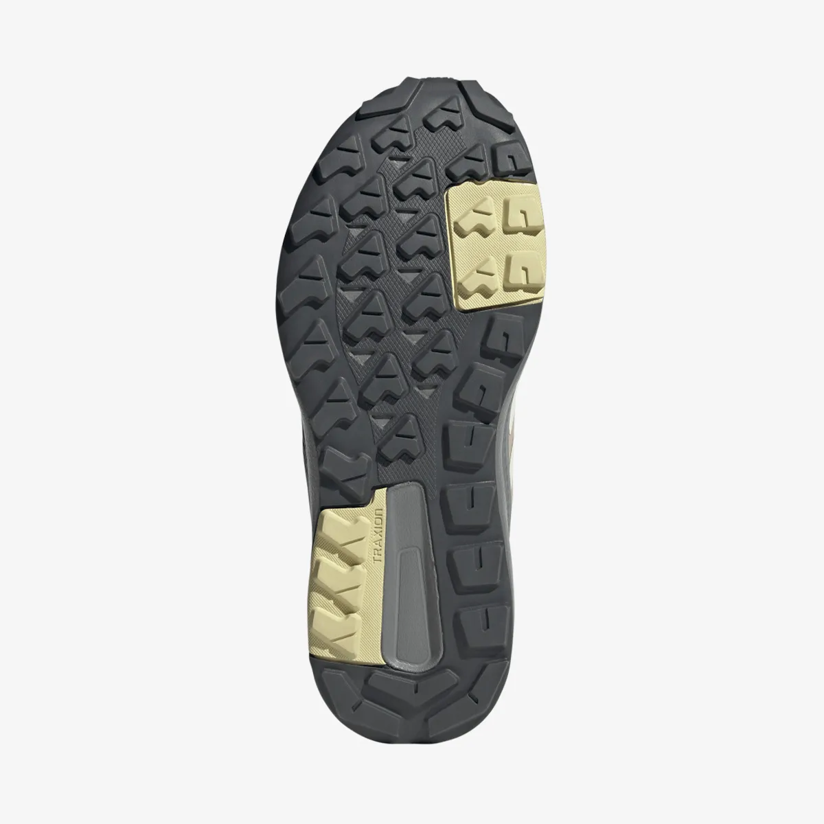 adidas Tenisice TERREX ANYLANDER R.RDY W
