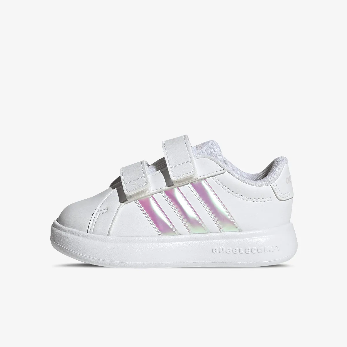 ADIDAS Tenisice GRAND COURT 3.0 BUBBLE CF I