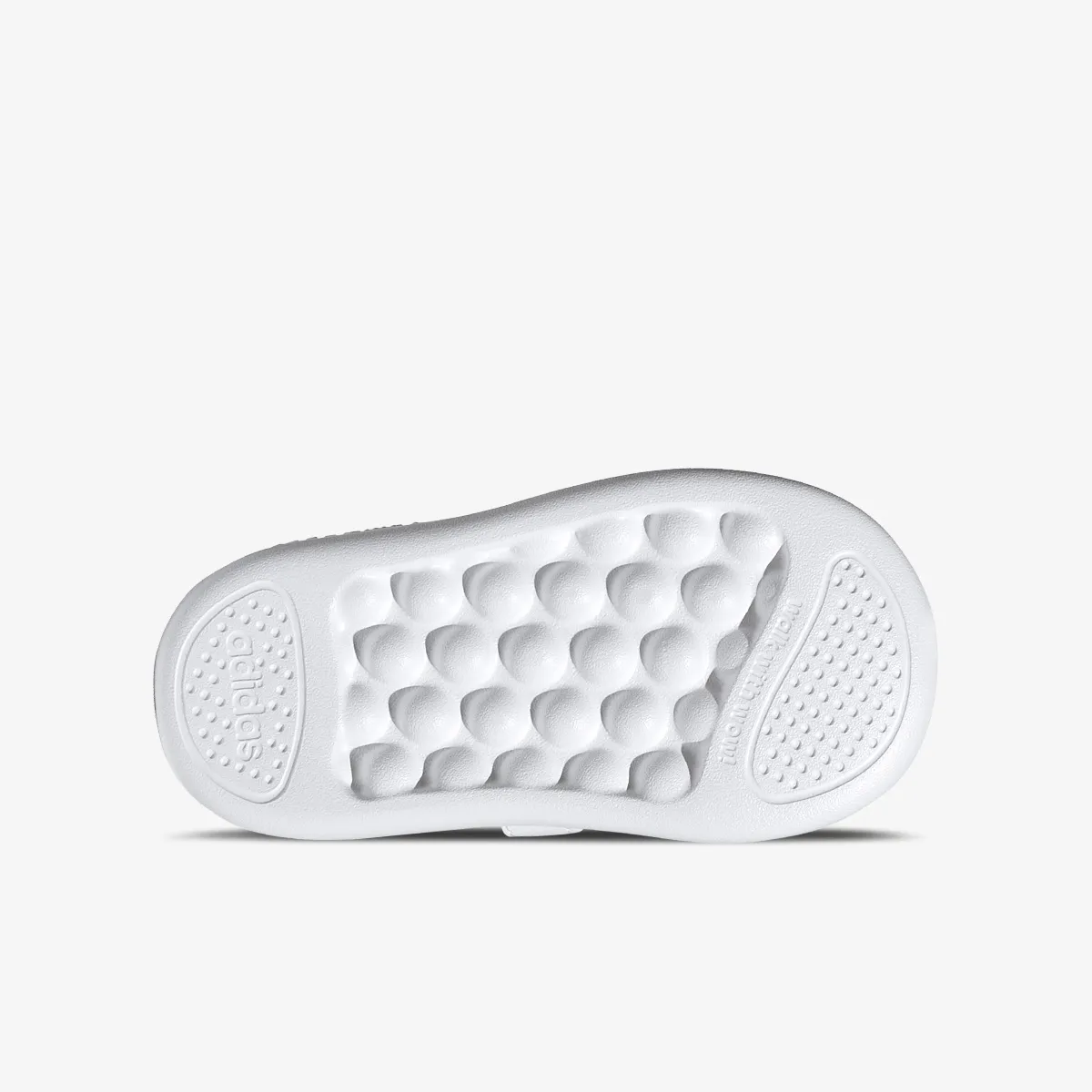 ADIDAS Tenisice GRAND COURT 3.0 BUBBLE CF I 