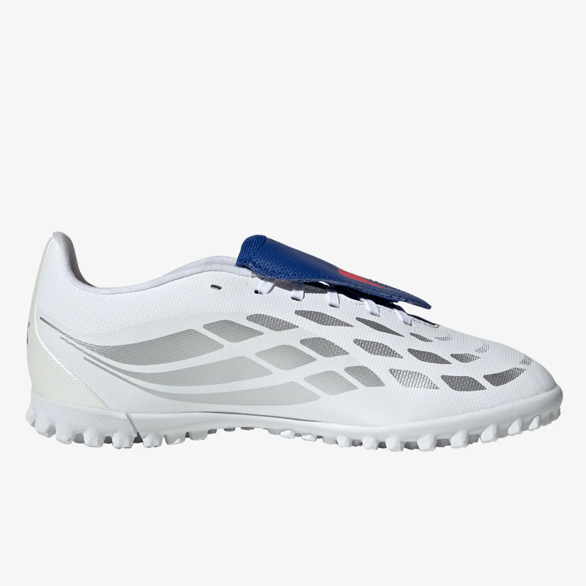 ADIDAS Tenisice PREDATOR CLUB FT TF J 