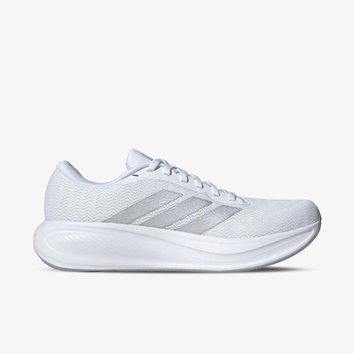 ADIDAS Tenisice RESPONSE RUNNER 2 