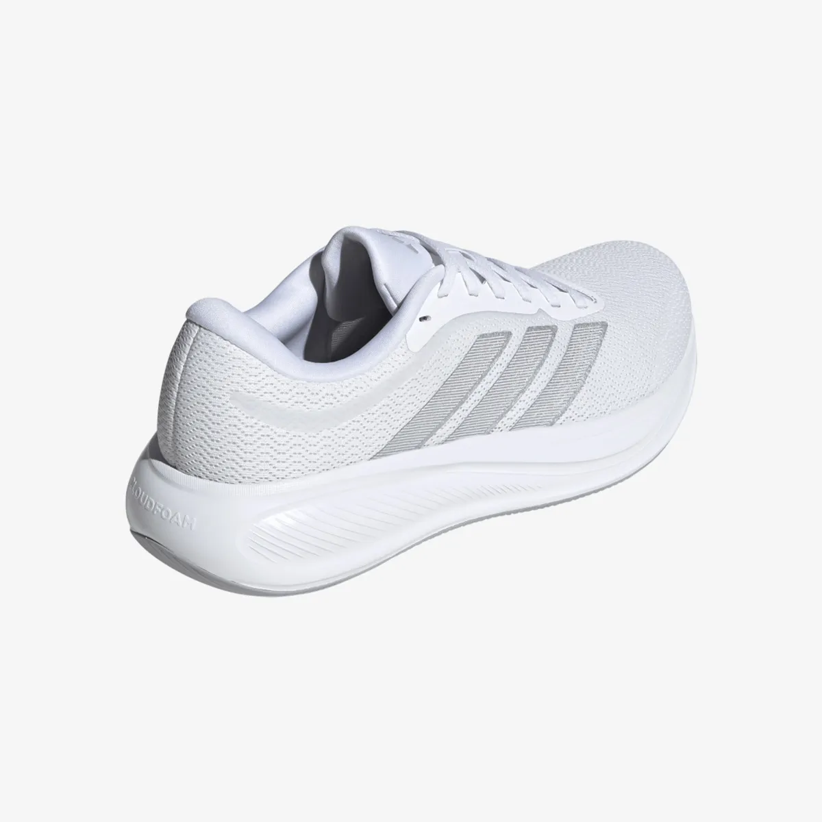 ADIDAS Tenisice RESPONSE RUNNER 2 