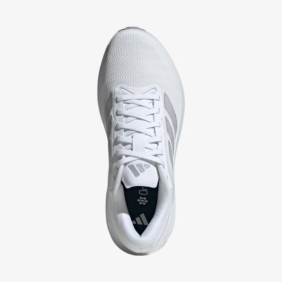 ADIDAS Tenisice RESPONSE RUNNER 2 