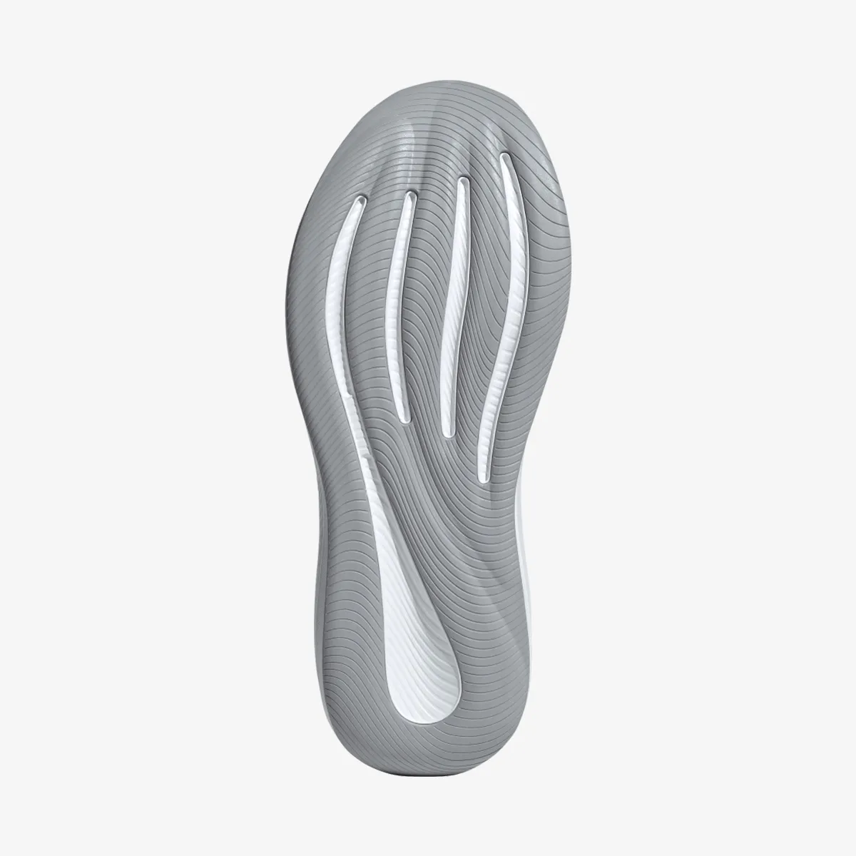 ADIDAS Tenisice RESPONSE RUNNER 2 