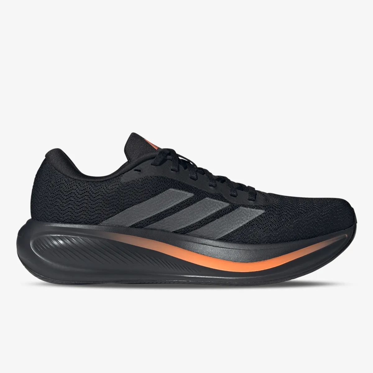 ADIDAS Tenisice RESPONSE RUNNER 2 