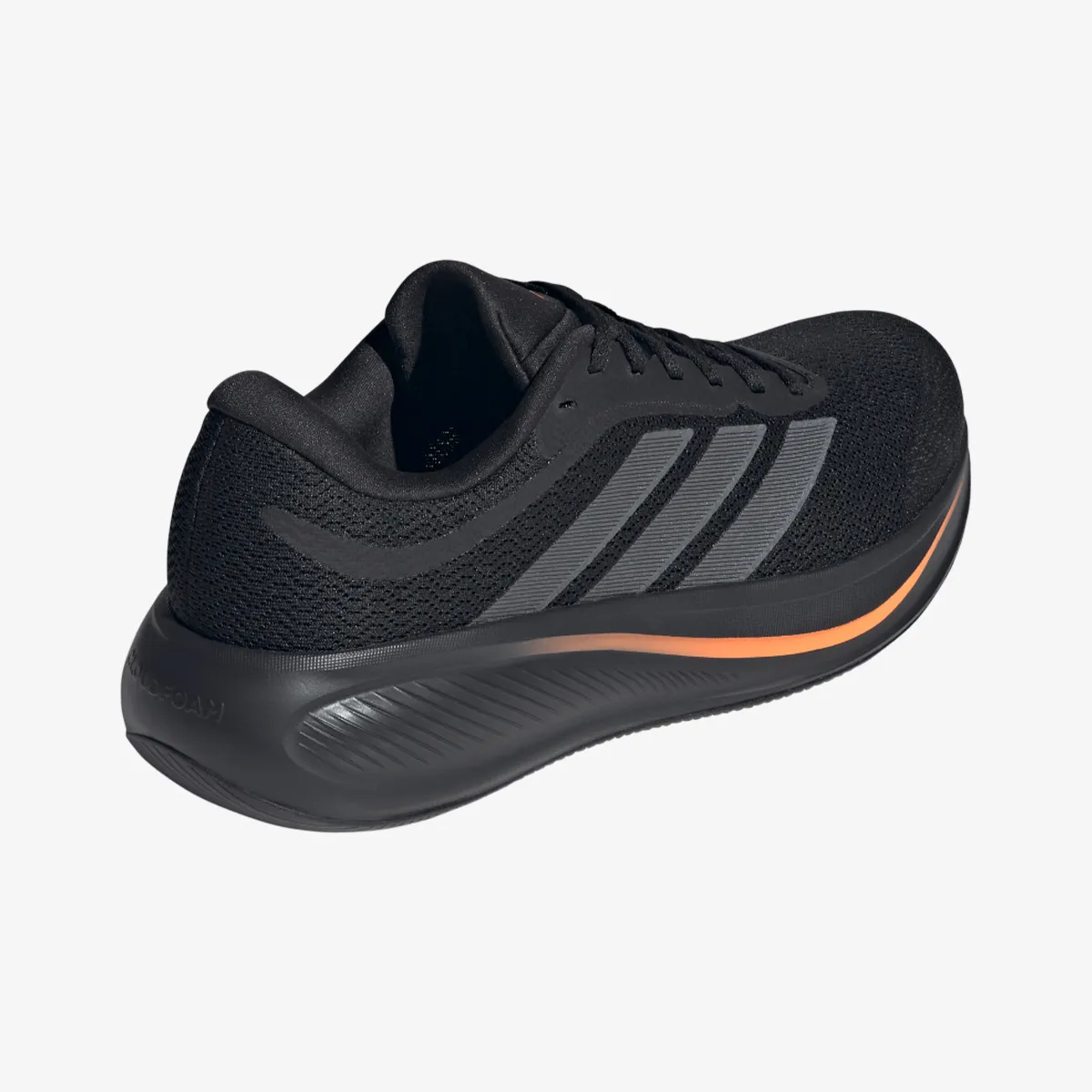 ADIDAS Tenisice RESPONSE RUNNER 2 
