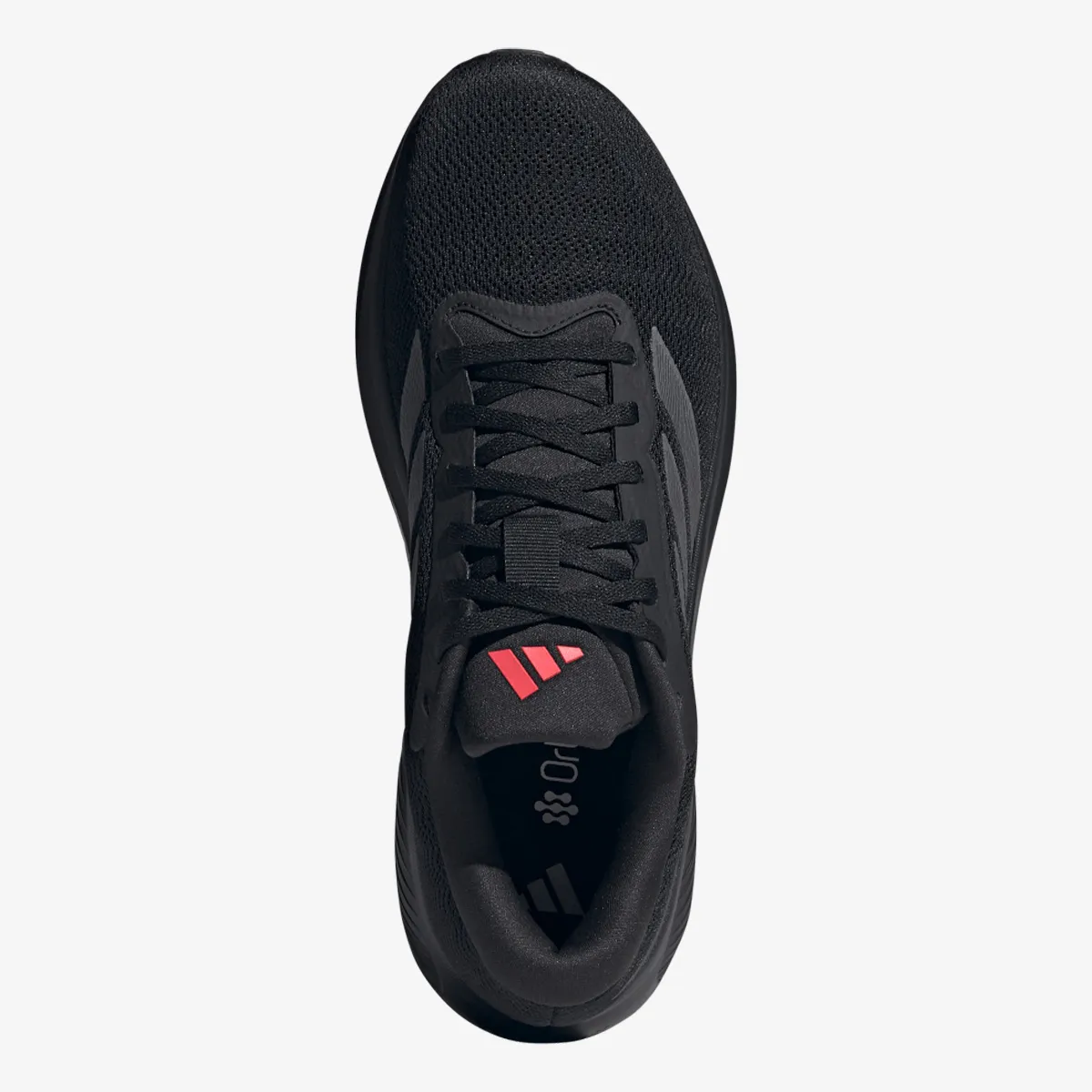 ADIDAS Tenisice RESPONSE RUNNER 2 