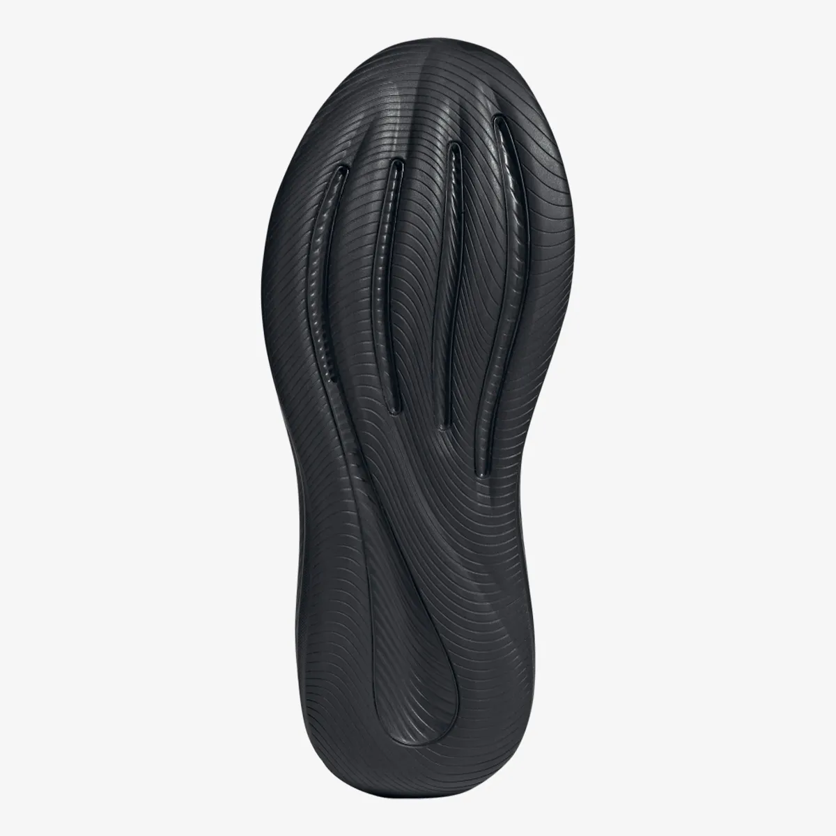 ADIDAS Tenisice RESPONSE RUNNER 2 