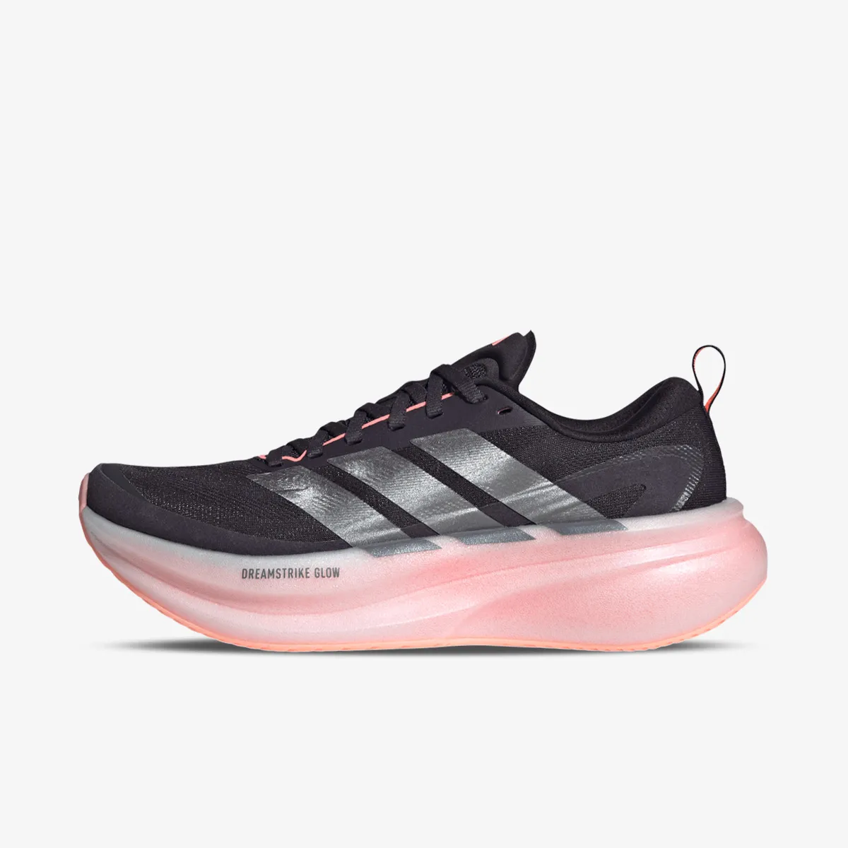 adidas Tenisice SUPERNOVA GLIDE W 