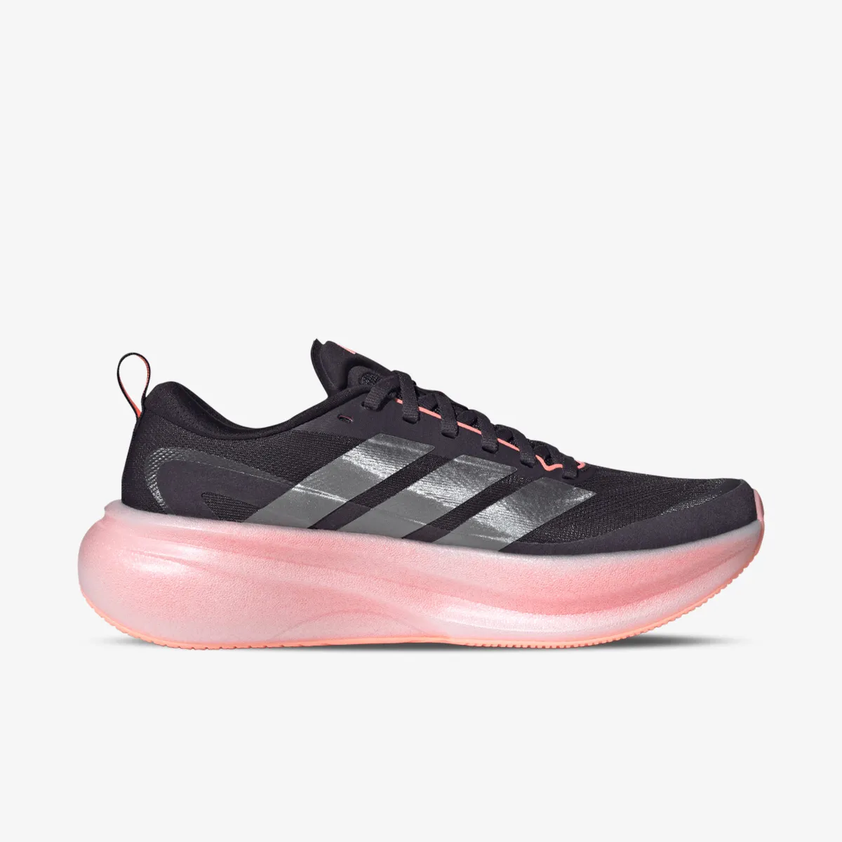 adidas Tenisice SUPERNOVA GLIDE W 