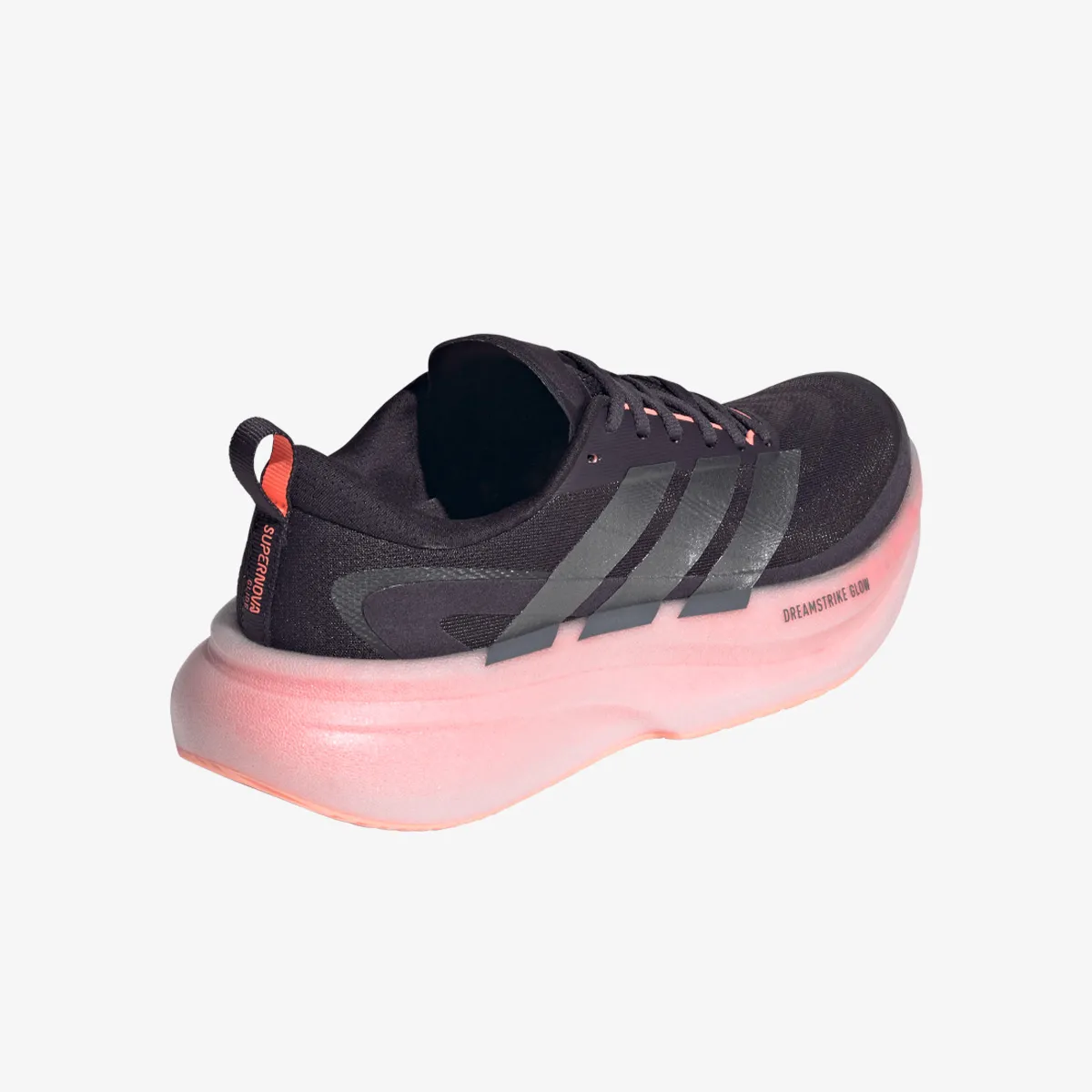 adidas Tenisice SUPERNOVA GLIDE W 