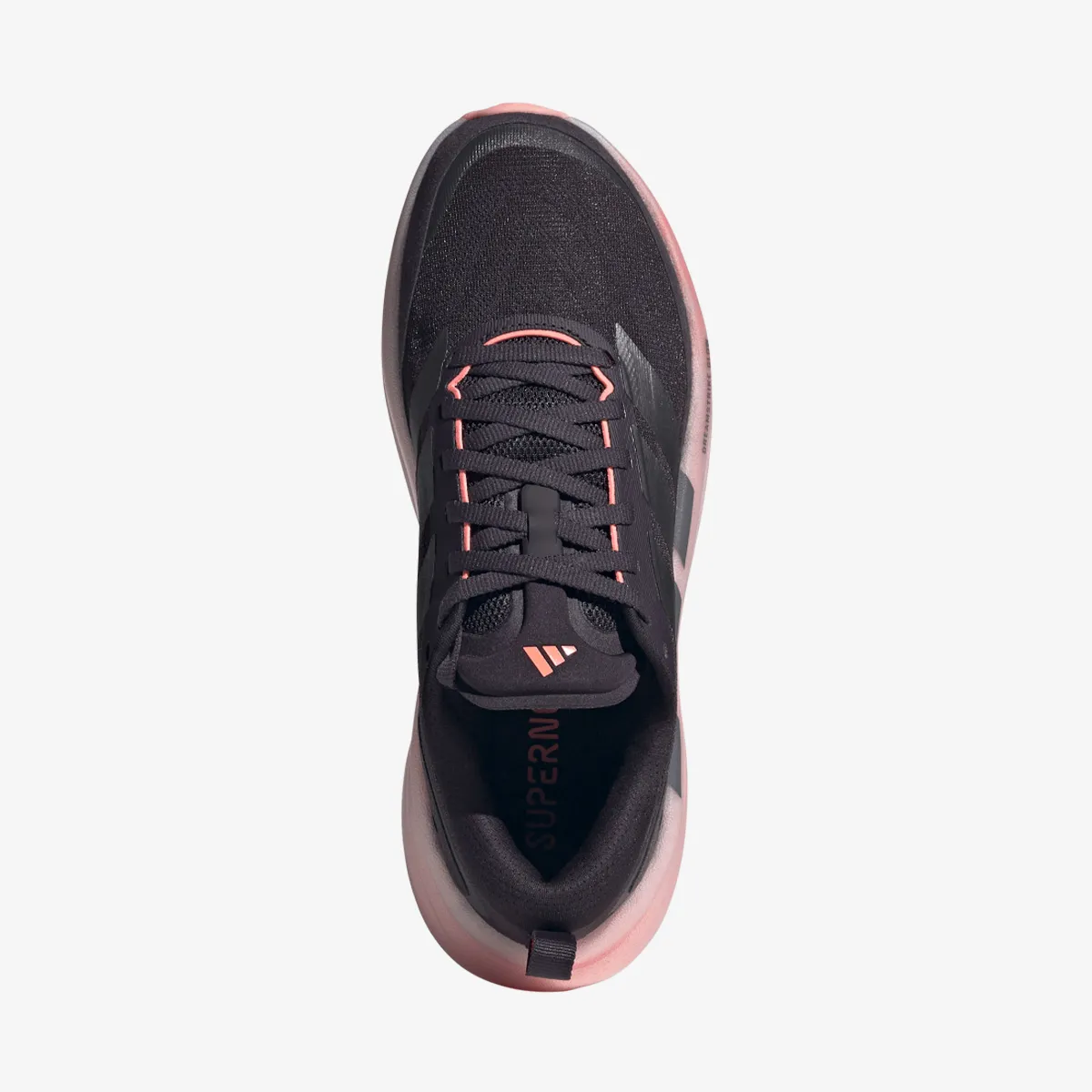 adidas Tenisice SUPERNOVA GLIDE W 