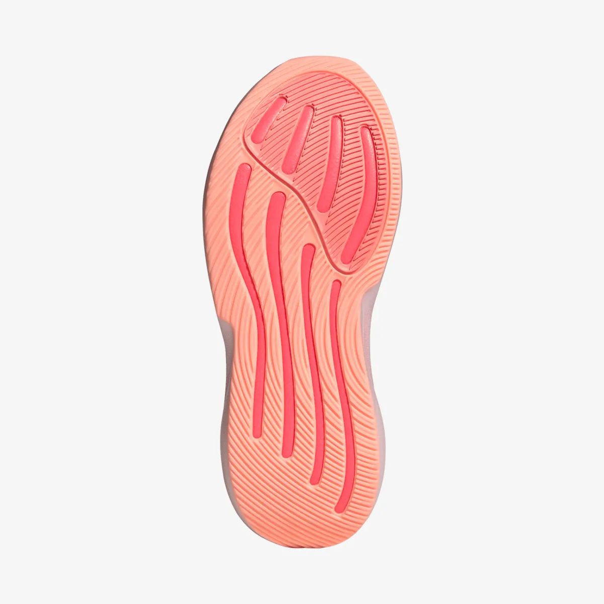 adidas Tenisice SUPERNOVA GLIDE W 