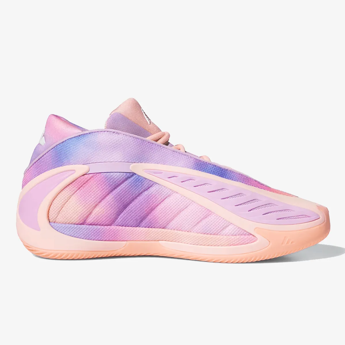 adidas Tenisice ANTHONY EDWARDS 2 