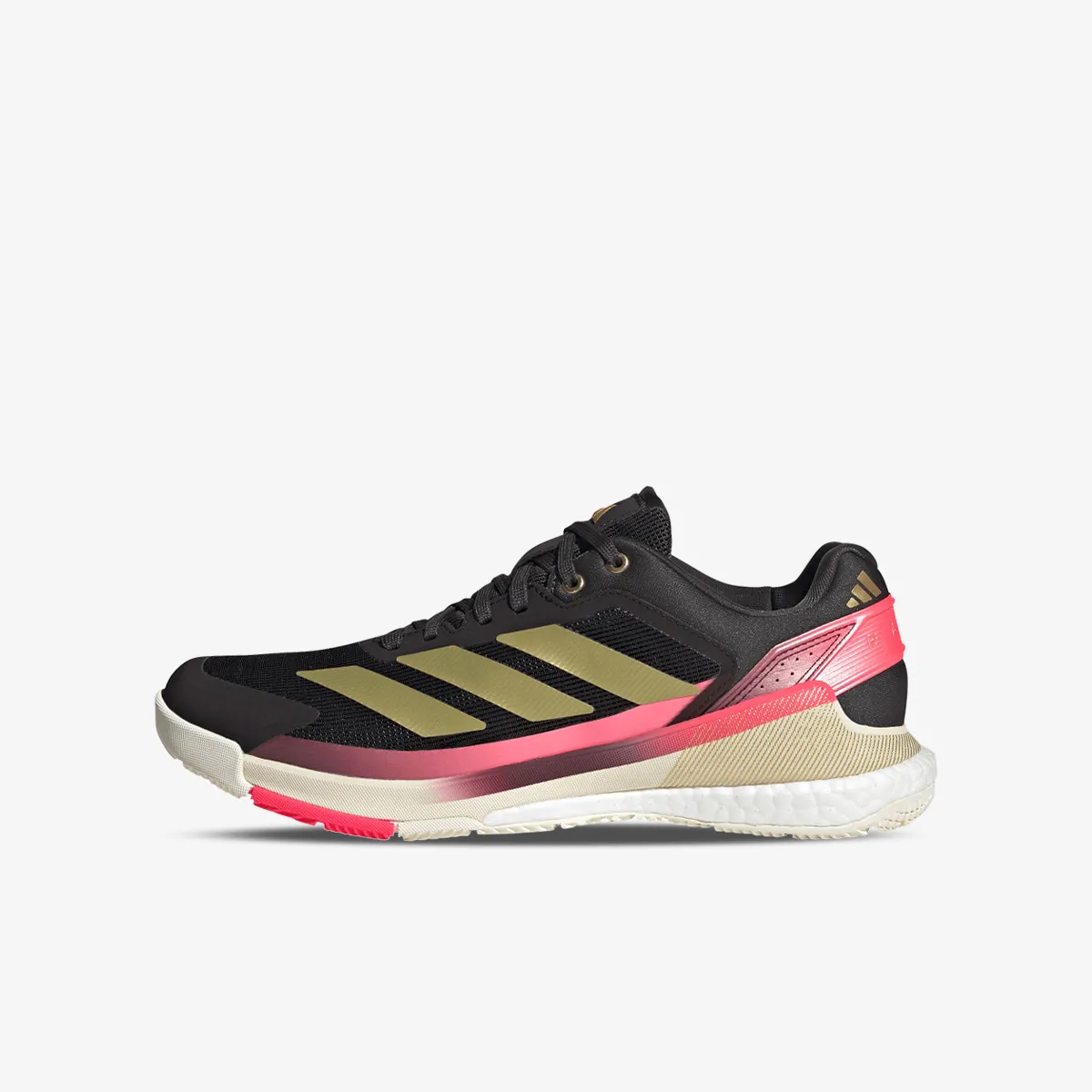 ADIDAS Tenisice Crazyquick Boost Padel M 