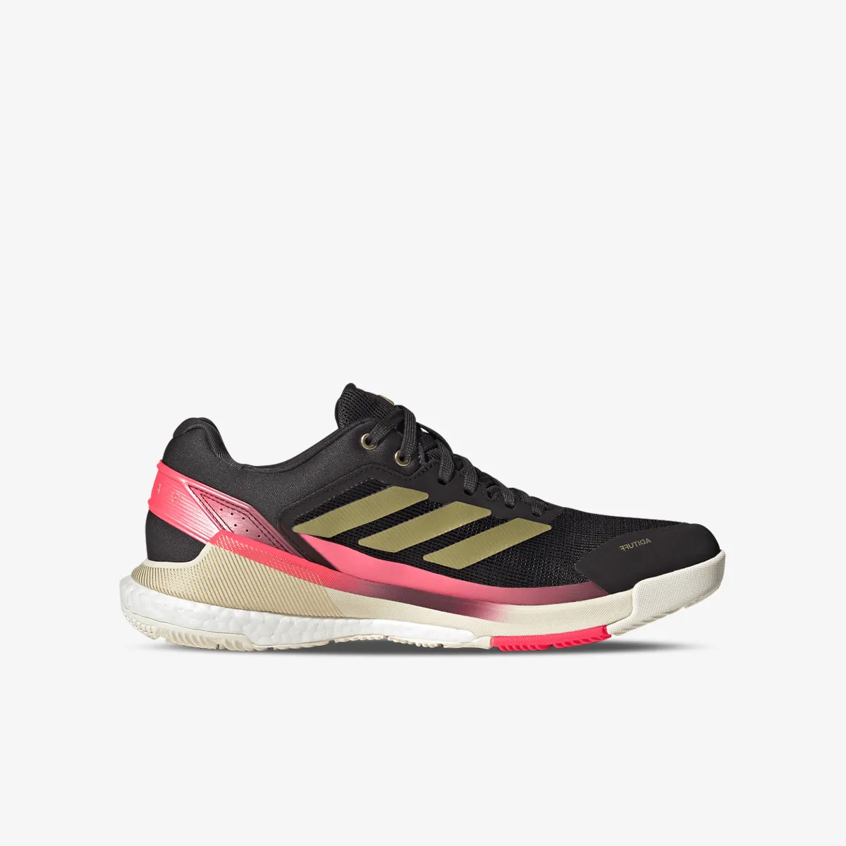ADIDAS Tenisice Crazyquick Boost Padel M 