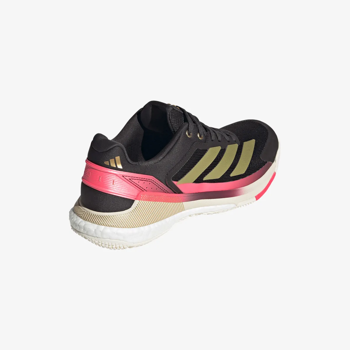ADIDAS Tenisice Crazyquick Boost Padel M 