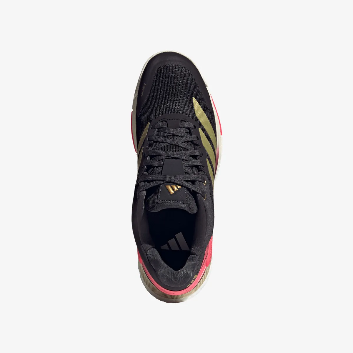 ADIDAS Tenisice Crazyquick Boost Padel M 