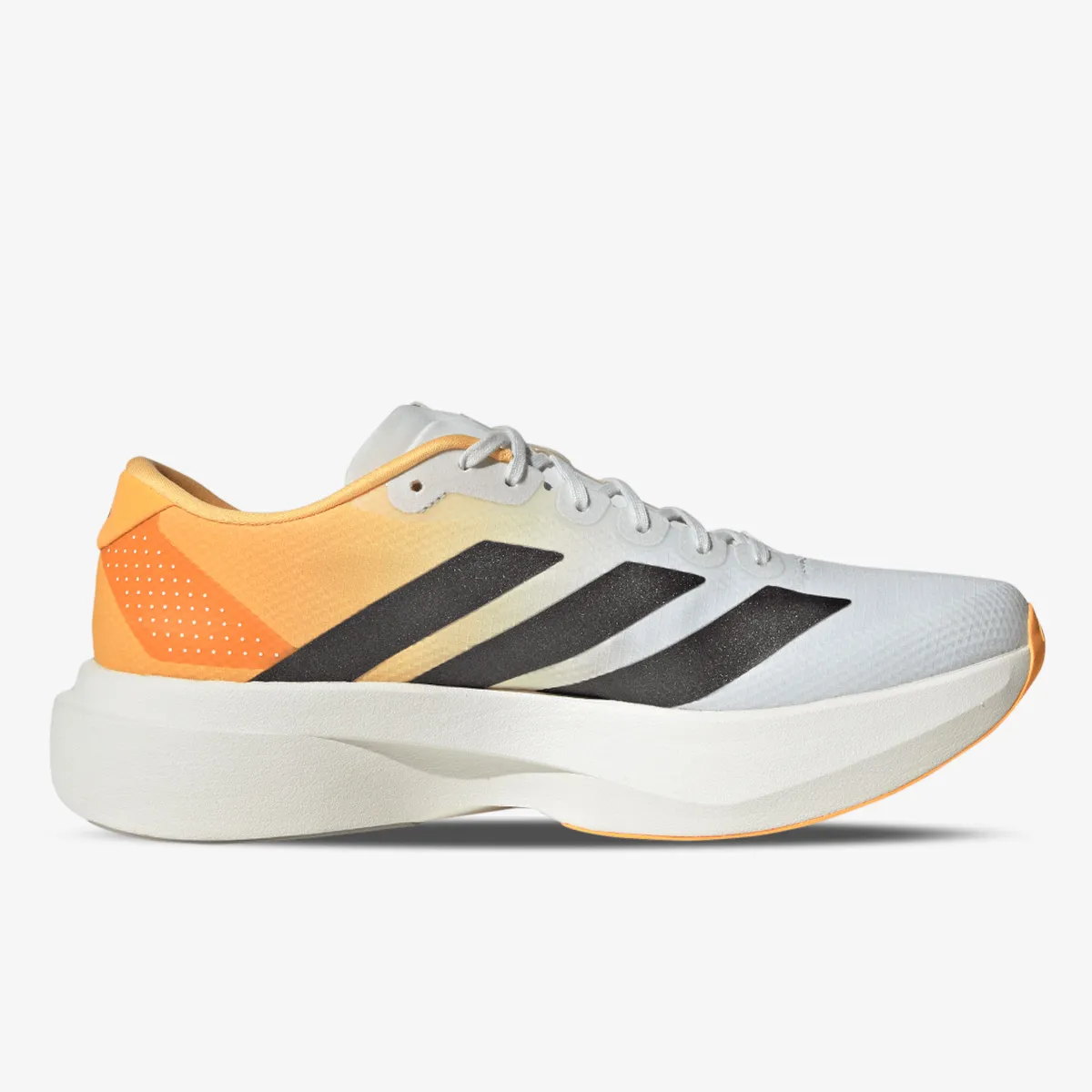 adidas Tenisice Adizero EVO SL WOVEN M 