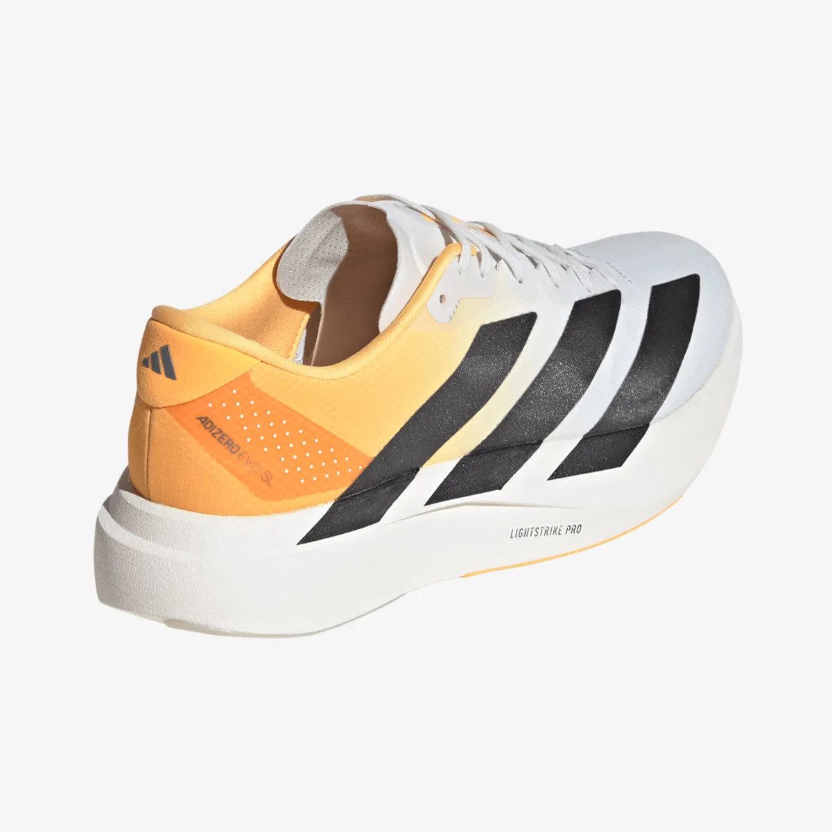 adidas Tenisice Adizero EVO SL WOVEN M 