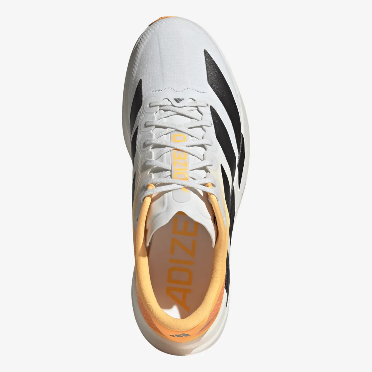 adidas Tenisice Adizero EVO SL WOVEN M 