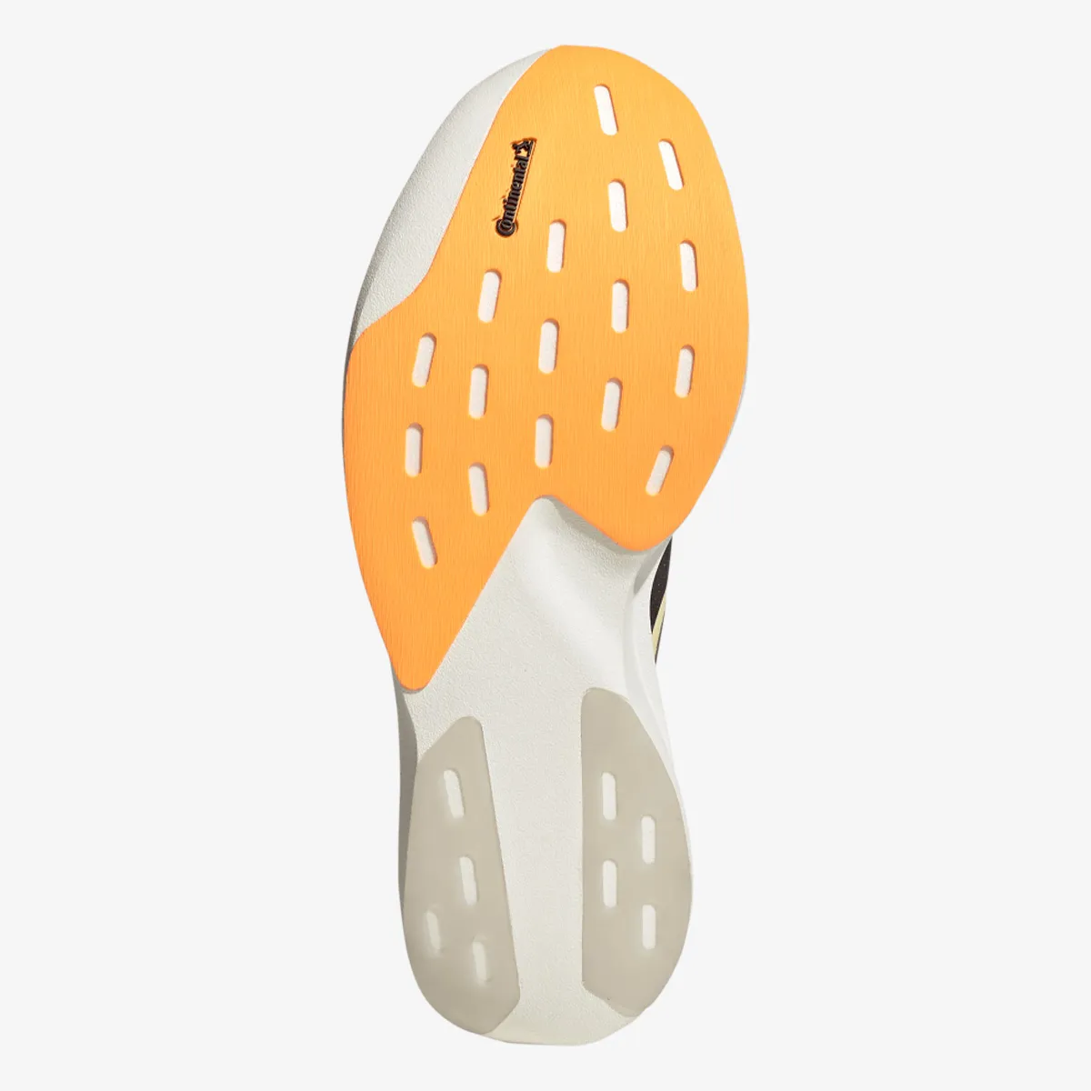 adidas Tenisice Adizero EVO SL WOVEN M 