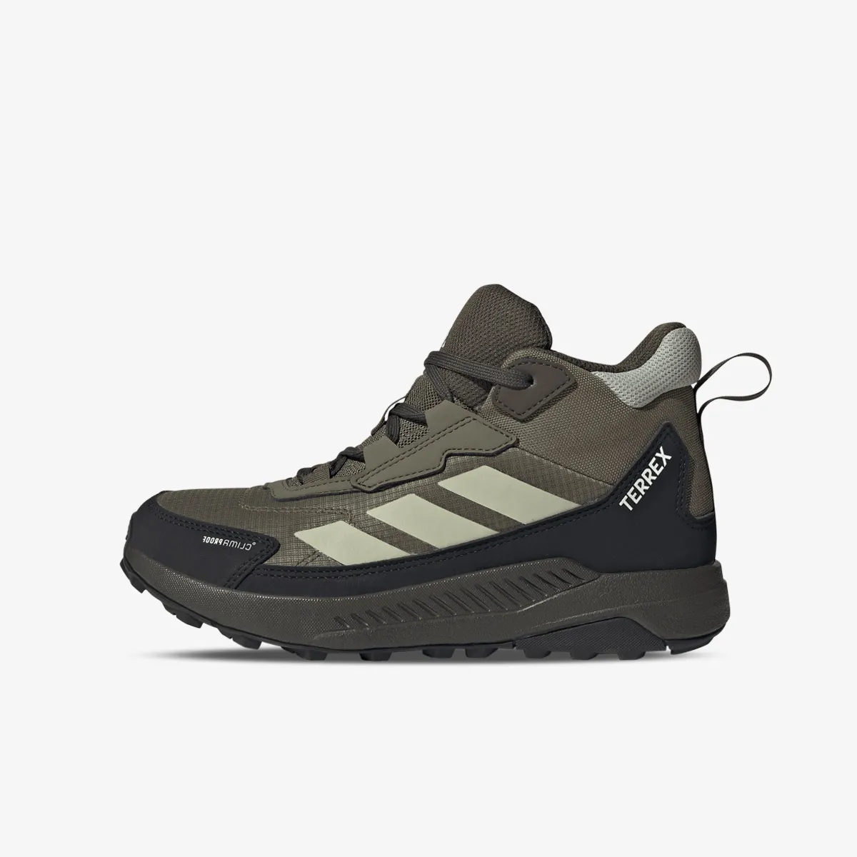 adidas Tenisice TERREX ANYLANDER MID CP J