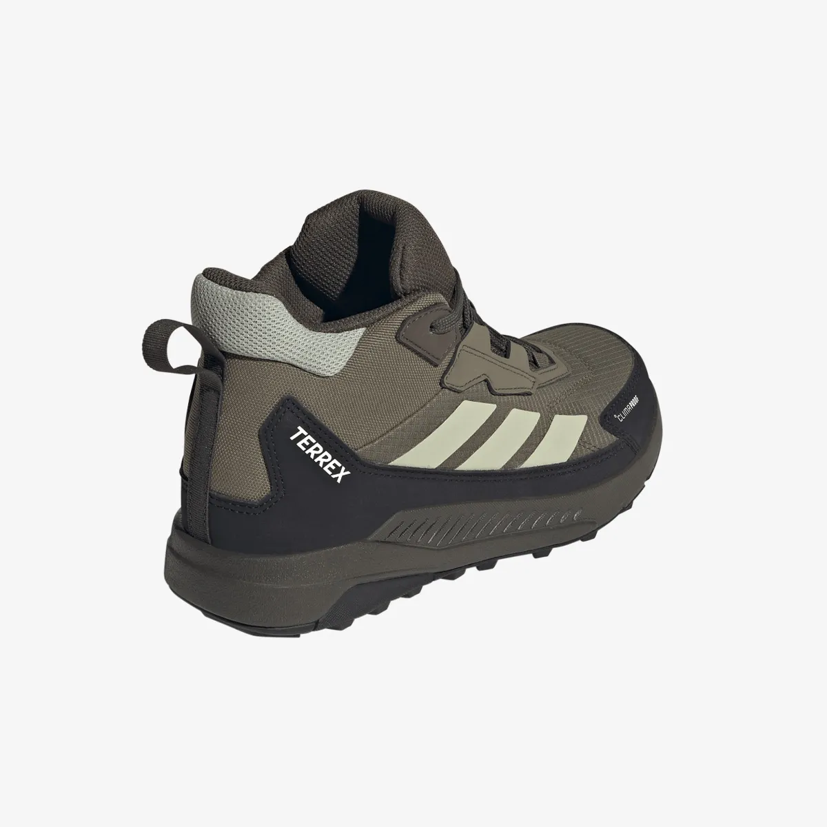 adidas Tenisice TERREX ANYLANDER MID CP J