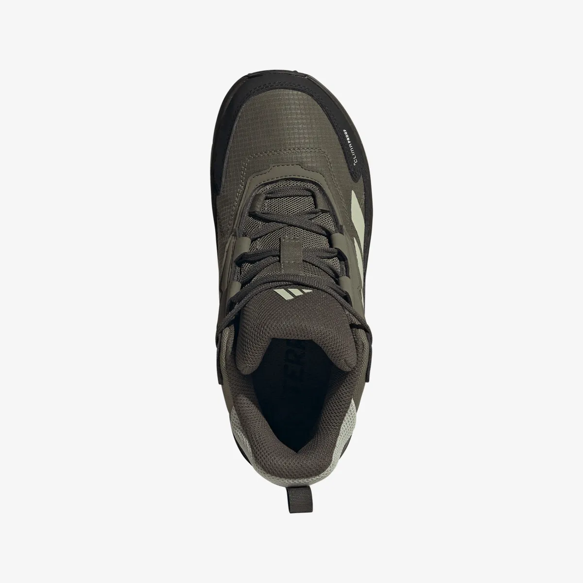 adidas Tenisice TERREX ANYLANDER MID CP J
