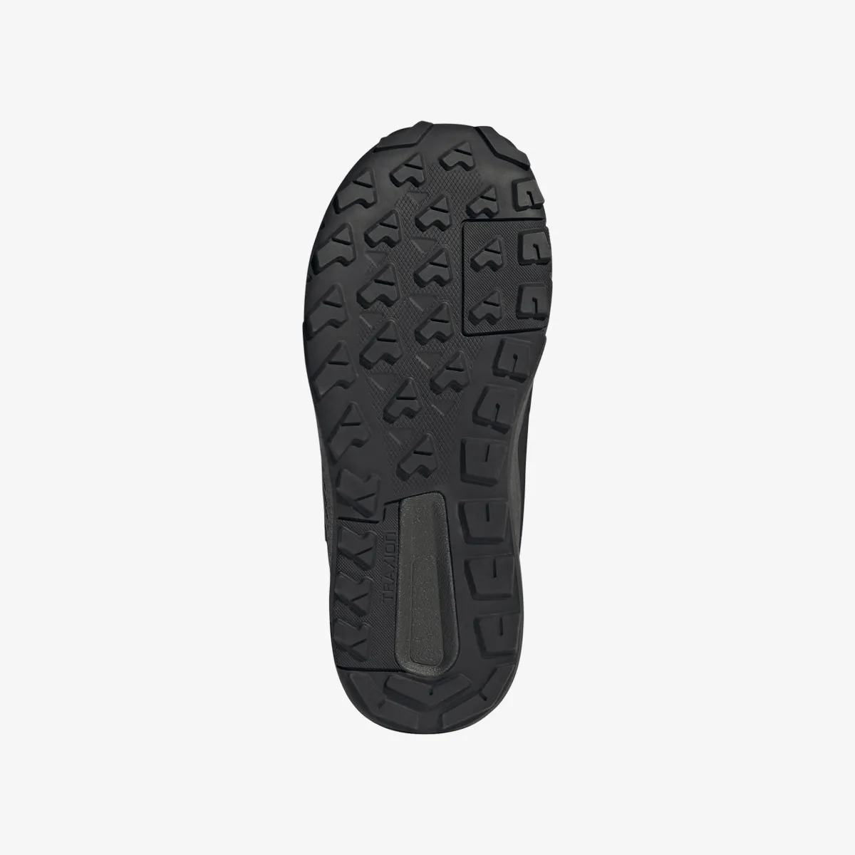 adidas Tenisice TERREX ANYLANDER MID CP J