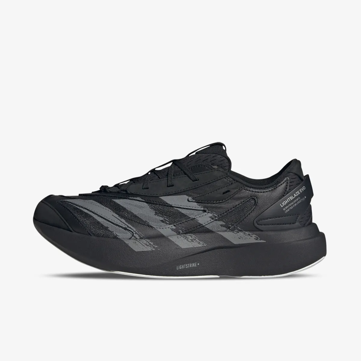 adidas Tenisice LIGHTBLAZE EVO BRUSHED 