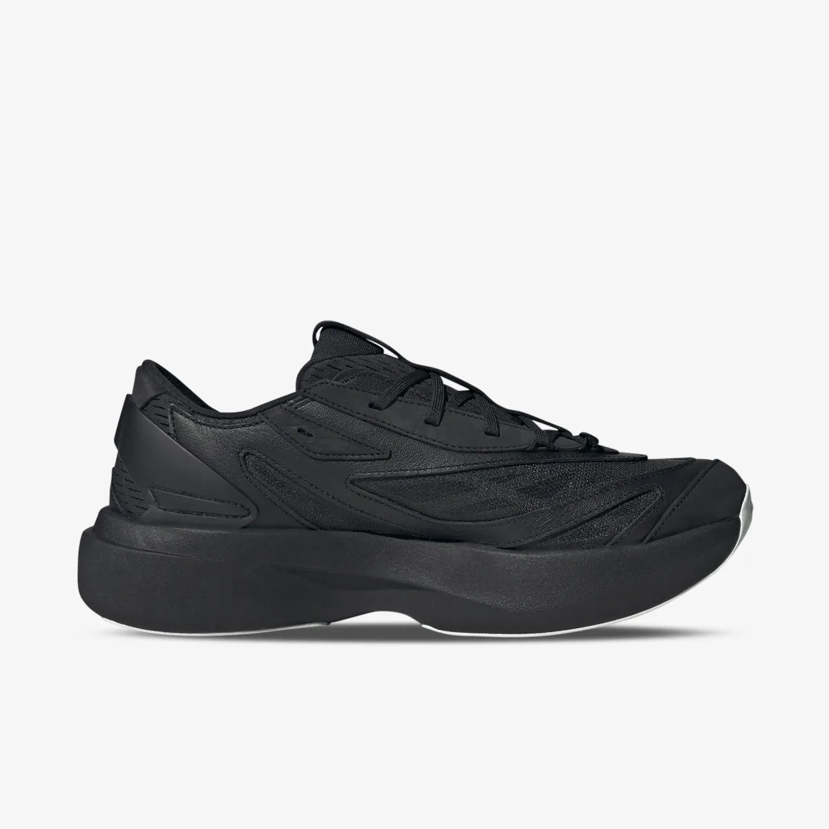 adidas Tenisice LIGHTBLAZE EVO BRUSHED 