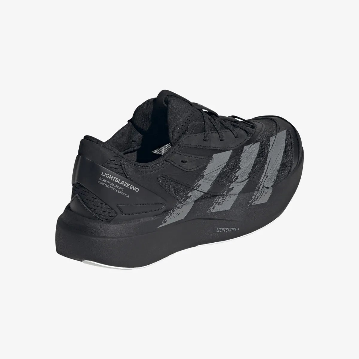 adidas Tenisice LIGHTBLAZE EVO BRUSHED 