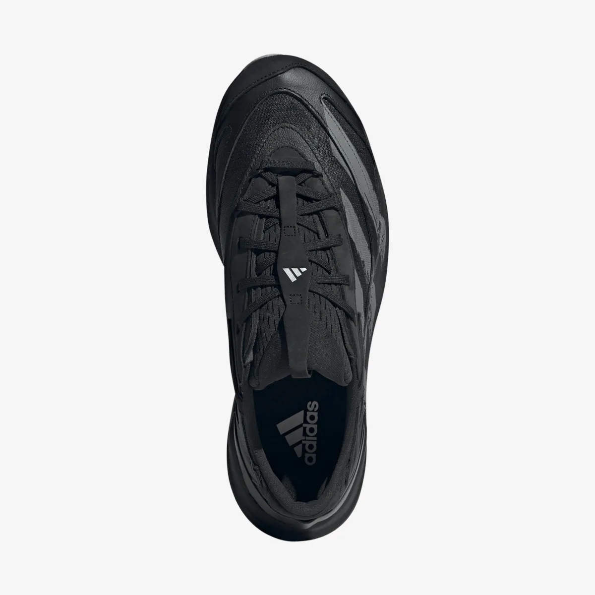 adidas Tenisice LIGHTBLAZE EVO BRUSHED 