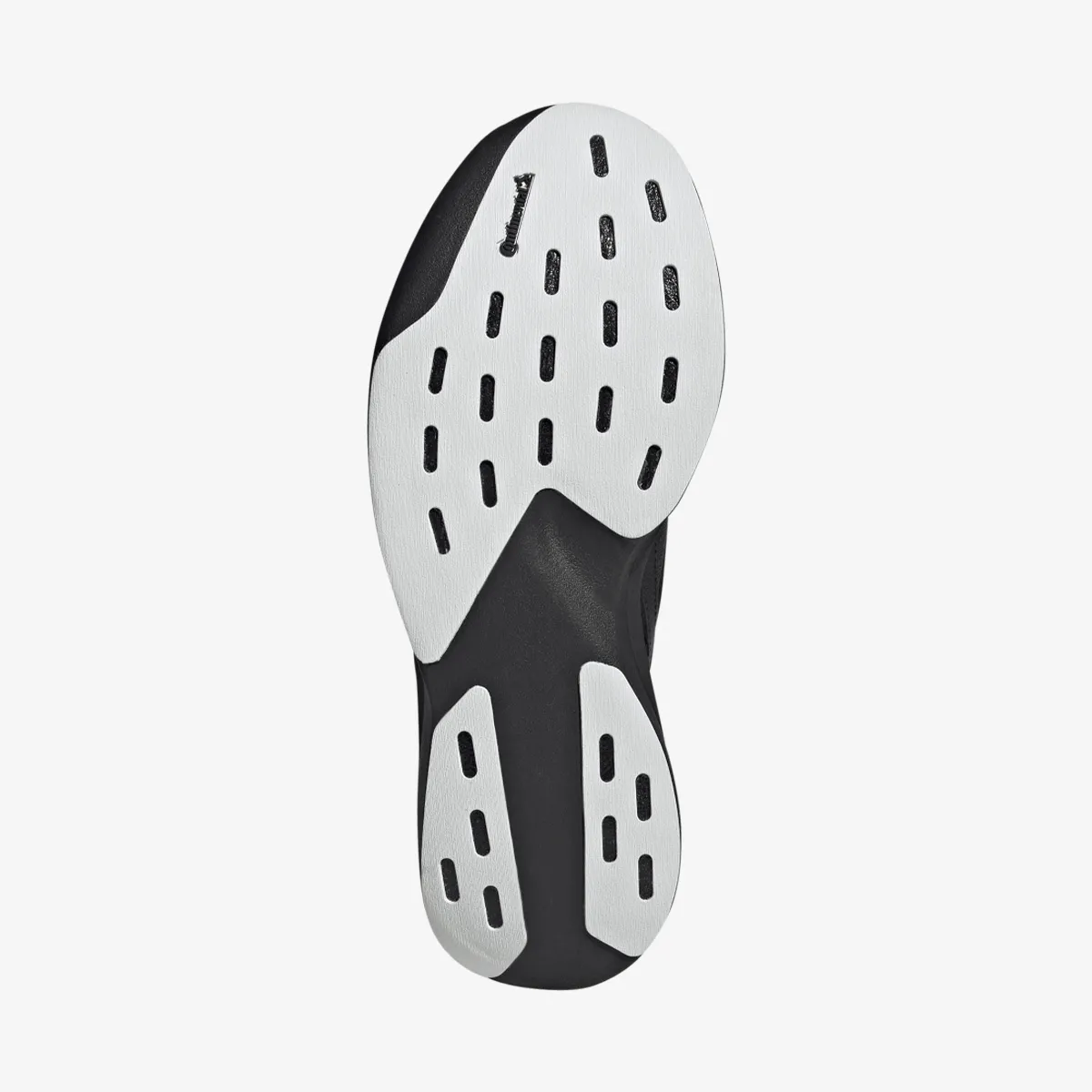 adidas Tenisice LIGHTBLAZE EVO BRUSHED 