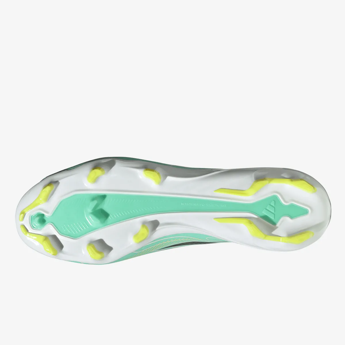 adidas Kopačke F50 HYPERFAST LEAGUE LL FG 
