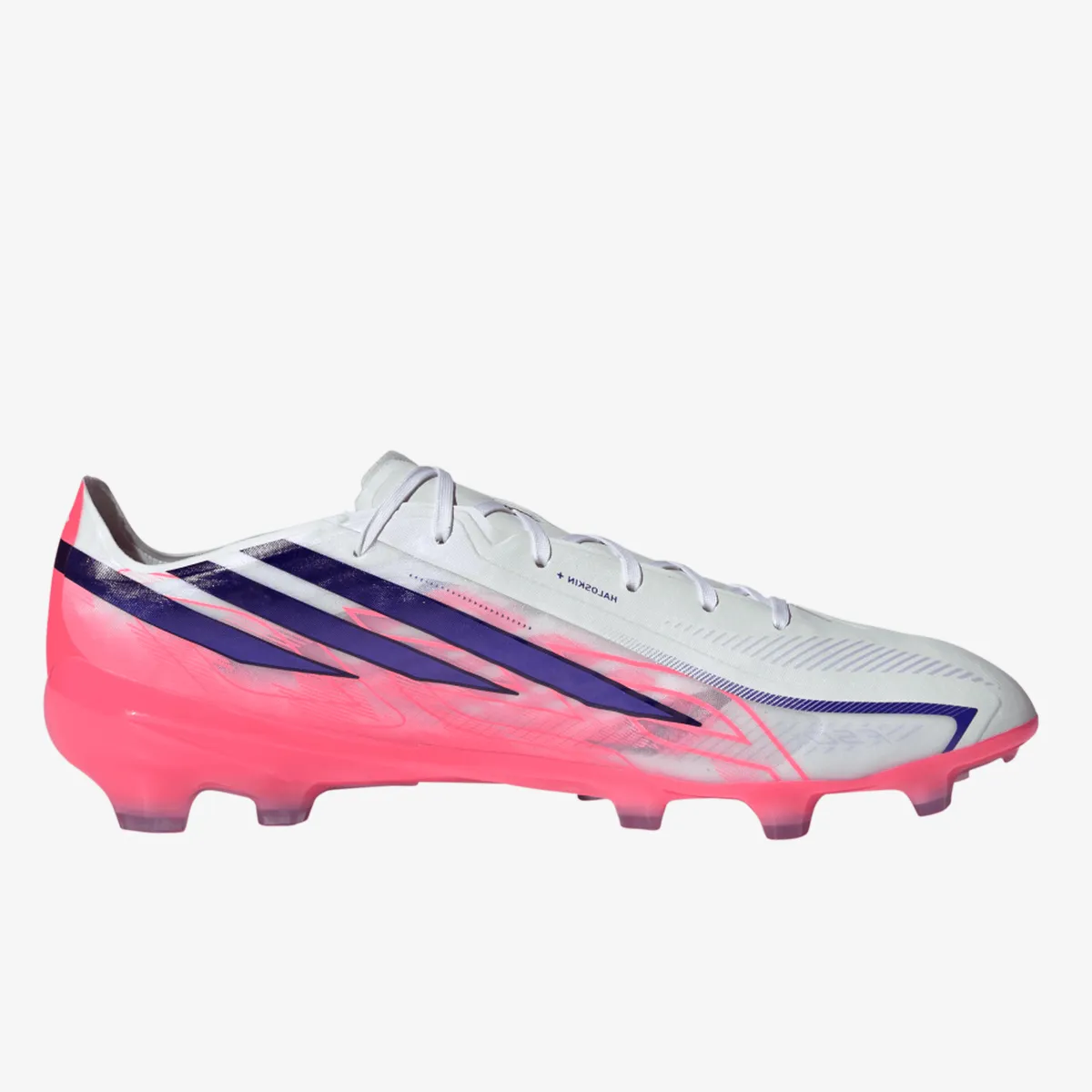 adidas Kopačke F50 HYPERFAST PRO FG 